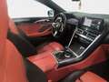 BMW 840 840iA Cabrio xDrive Negro - thumbnail 26