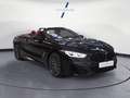 BMW 840 840iA Cabrio xDrive Negro - thumbnail 13