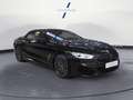 BMW 840 840iA Cabrio xDrive Negro - thumbnail 14