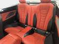 BMW 840 840iA Cabrio xDrive Negro - thumbnail 25