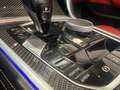 BMW 840 840iA Cabrio xDrive Negro - thumbnail 30
