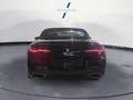 BMW 840 840iA Cabrio xDrive Negro - thumbnail 8