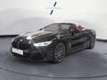 BMW 840 840iA Cabrio xDrive Negro - thumbnail 1