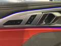 BMW 840 840iA Cabrio xDrive Negro - thumbnail 28