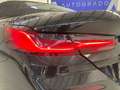 BMW 840 840iA Cabrio xDrive Negro - thumbnail 49