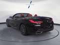 BMW 840 840iA Cabrio xDrive Negro - thumbnail 5