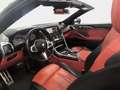 BMW 840 840iA Cabrio xDrive Negro - thumbnail 17