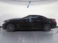BMW 840 840iA Cabrio xDrive Negro - thumbnail 4