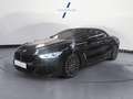 BMW 840 840iA Cabrio xDrive Negro - thumbnail 2