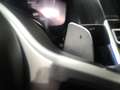 BMW 840 840iA Cabrio xDrive Negro - thumbnail 24