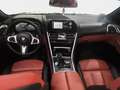 BMW 840 840iA Cabrio xDrive Negro - thumbnail 18