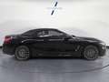BMW 840 840iA Cabrio xDrive Negro - thumbnail 12