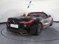 BMW 840 840iA Cabrio xDrive Negro - thumbnail 9