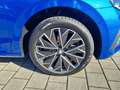 Skoda Scala Tour 1,0 TSI 85KW/115PS AHK Fahrassi+ Blau - thumbnail 19