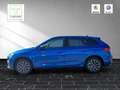 Skoda Scala Tour 1,0 TSI 85KW/115PS AHK Fahrassi+ Blau - thumbnail 3