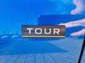 Skoda Scala Tour 1,0 TSI 85KW/115PS AHK Fahrassi+ Blau - thumbnail 18