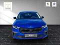 Skoda Scala Tour 1,0 TSI 85KW/115PS AHK Fahrassi+ Blau - thumbnail 1