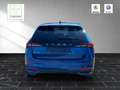 Skoda Scala Tour 1,0 TSI 85KW/115PS AHK Fahrassi+ Blau - thumbnail 5