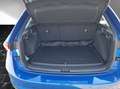 Skoda Scala Tour 1,0 TSI 85KW/115PS AHK Fahrassi+ Blau - thumbnail 13