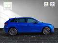 Skoda Scala Tour 1,0 TSI 85KW/115PS AHK Fahrassi+ Blau - thumbnail 7