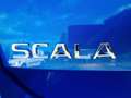Skoda Scala Tour 1,0 TSI 85KW/115PS AHK Fahrassi+ Blau - thumbnail 20