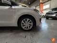 Suzuki Swift 1.2 GLE Mild Hybrid CVT Blanco - thumbnail 20