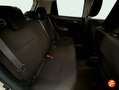 Suzuki Swift 1.2 GLE Mild Hybrid CVT Blanco - thumbnail 16