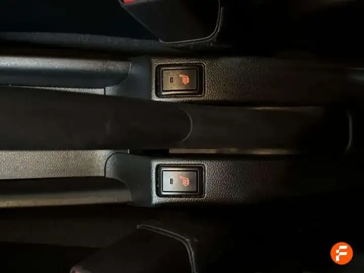 Suzuki Swift 1.2 GLE Mild Hybrid 2021, foto 15