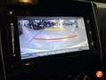 Suzuki Swift 1.2 GLE Mild Hybrid CVT Blanco - thumbnail 14