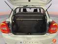 Suzuki Swift 1.2 GLE Mild Hybrid CVT Blanco - thumbnail 19