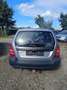 Subaru Forester 2.0 X Act.  "193100 km*AHK* keine HU" Silber - thumbnail 10