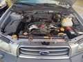 Subaru Forester 2.0 X Act.  "193100 km*AHK* keine HU" Silber - thumbnail 3