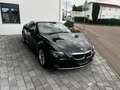 BMW 635 6 Cabrio 635d Schwarz - thumbnail 3