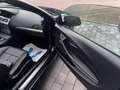 BMW 635 6 Cabrio 635d Schwarz - thumbnail 11