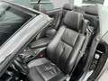 BMW 635 6 Cabrio 635d Schwarz - thumbnail 8