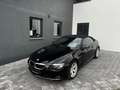 BMW 635 6 Cabrio 635d Schwarz - thumbnail 13