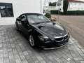 BMW 635 6 Cabrio 635d Schwarz - thumbnail 15