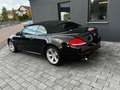 BMW 635 6 Cabrio 635d Schwarz - thumbnail 14