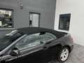 BMW 635 6 Cabrio 635d Schwarz - thumbnail 17