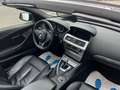 BMW 635 6 Cabrio 635d Schwarz - thumbnail 10