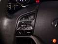 Hyundai TUCSON 1.6CRDI Klass 4x2 Blanco - thumbnail 13