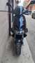 Aprilia SR 50 Aprilia SR 50 LC 1997 Blue - thumbnail 1