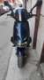 Aprilia SR 50 Aprilia SR 50 LC 1997 Blue - thumbnail 8