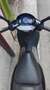 Aprilia SR 50 Aprilia SR 50 LC 1997 plava - thumbnail 6