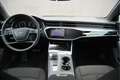 Audi A6 50 TFSI e Quattro MATRIX HeadUp Trekhaak Zwart - thumbnail 3