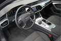 Audi A6 50 TFSI e Quattro MATRIX HeadUp Trekhaak Zwart - thumbnail 5