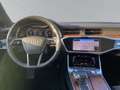 Audi A6 Limousine 50 TFSI e quattro S tronic Matrix/20" Schwarz - thumbnail 7