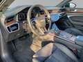 Audi A6 Limousine 50 TFSI e quattro S tronic Matrix/20" Negro - thumbnail 8