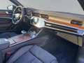Audi A6 Limousine 50 TFSI e quattro S tronic Matrix/20" Negro - thumbnail 10