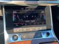 Audi A6 Limousine 50 TFSI e quattro S tronic Matrix/20" Negro - thumbnail 14